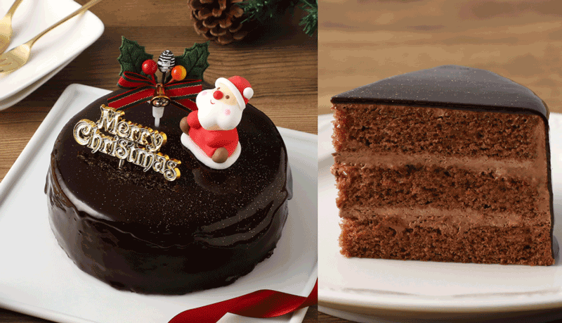 cristmas-cake01.png
