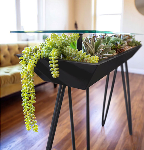 table-with-plant-2.jpg